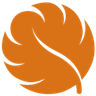 featherq-logo1