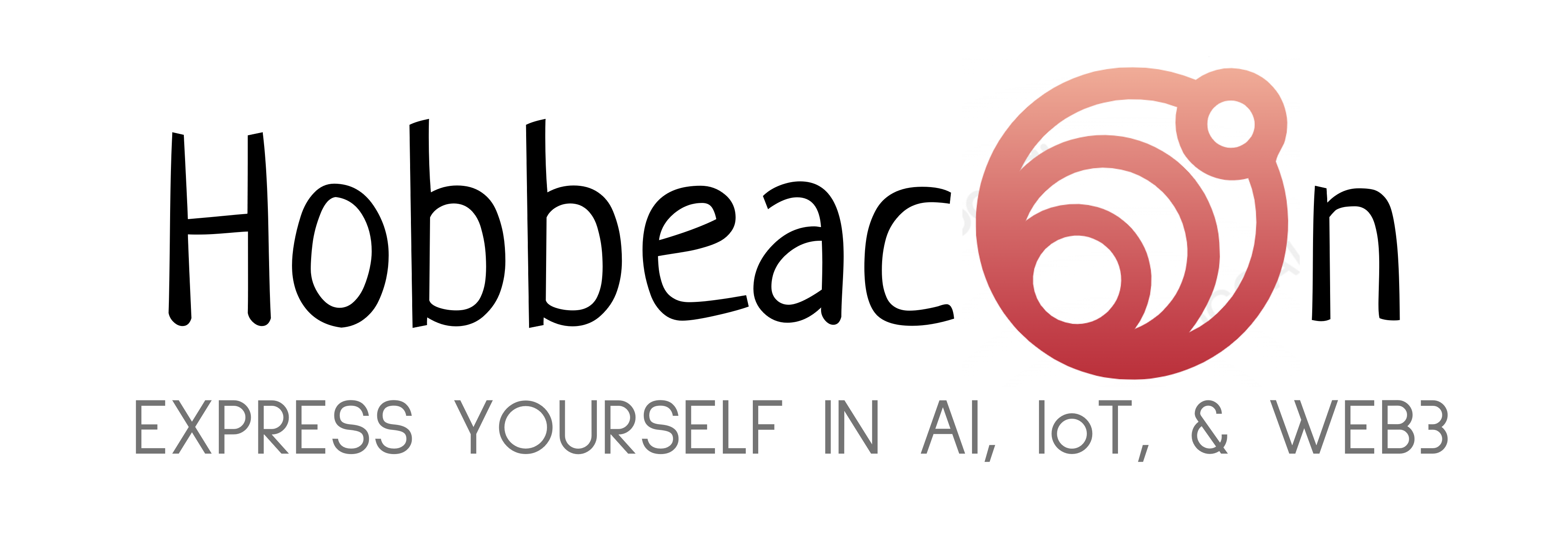 hobbeacon_logo