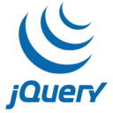 jquery