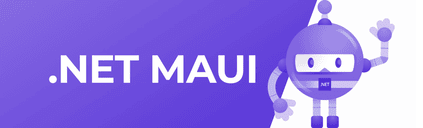 maui