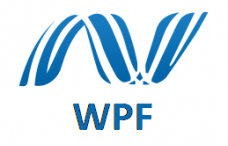 wpf