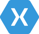 xamarin
